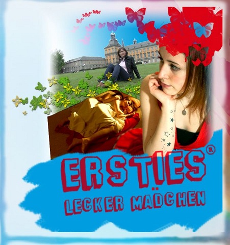 wie werde ich eine sub wie werde ich eine sub