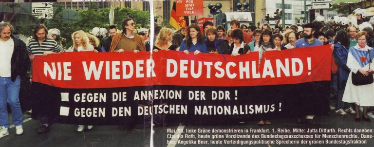 Woran Erkennt Man Dumme Menschen