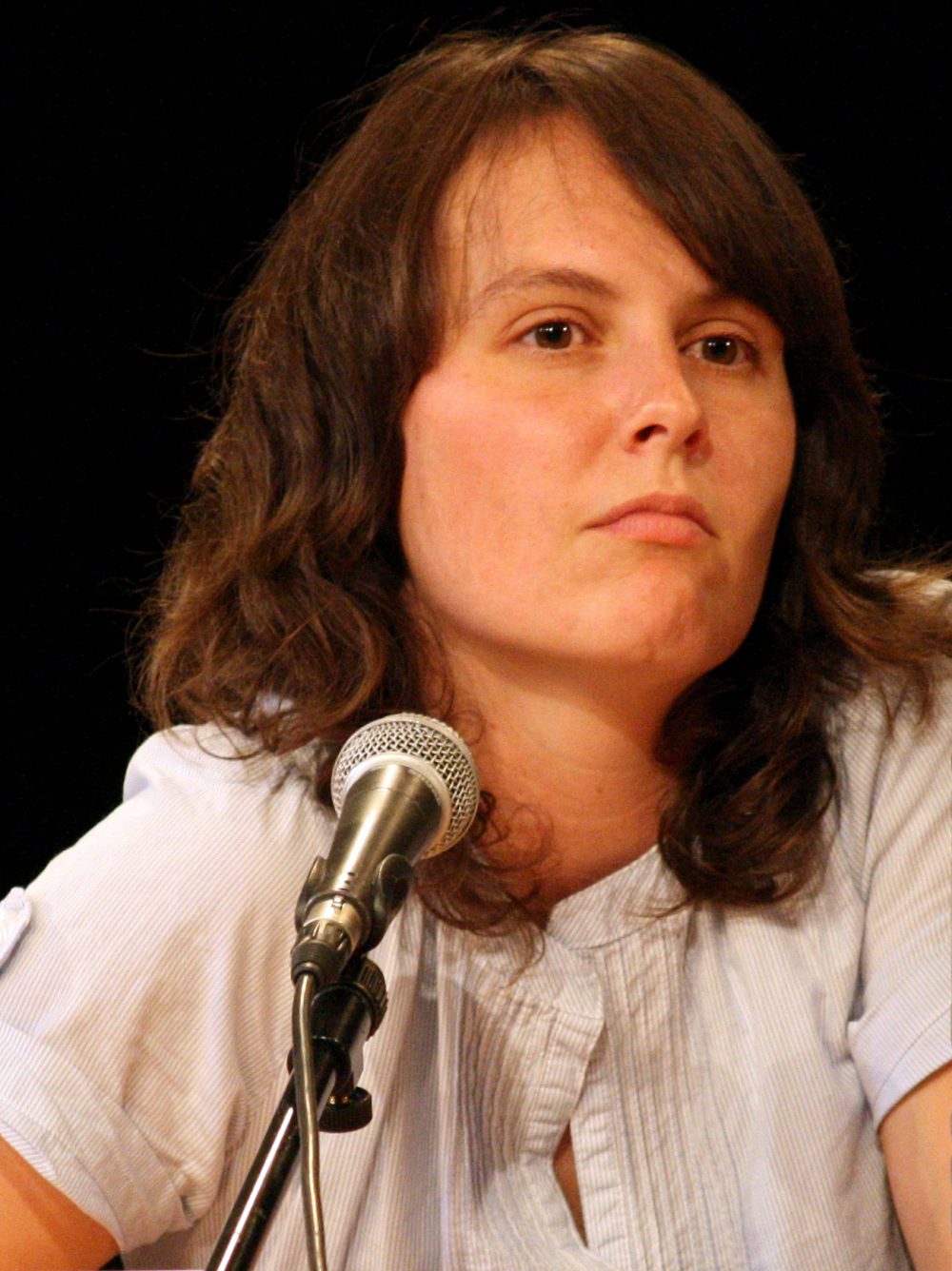 Jana_Hensel_2008_01 DER KLEINE AKIF