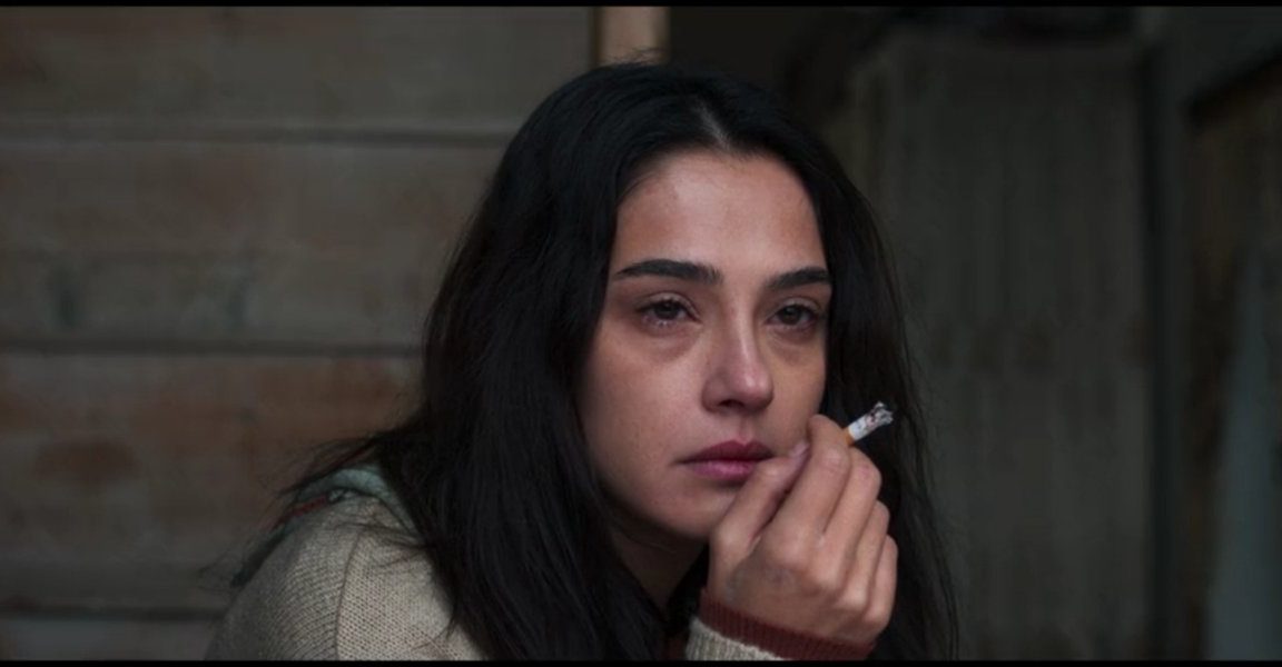 EncVbfhW8AEoVm6 DER KLEINE AKIF